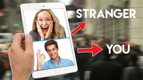 talktostranger|live chat with strangers.